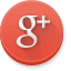 googleplus per aerchs Aïllar cinta