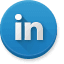 linkedin par Aerchs disques de masquage de triangulation