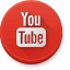 Youtube par Aerchs Nano micro ruban d'aspiration